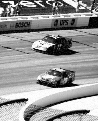richmond088.JPG