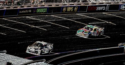 richmond089.JPG