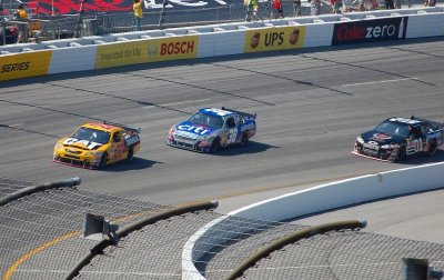 richmond091.JPG
