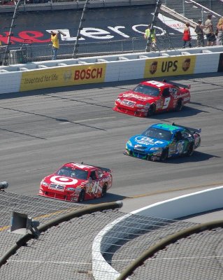 richmond092.JPG
