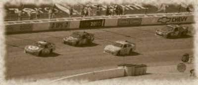 richmond093.JPG