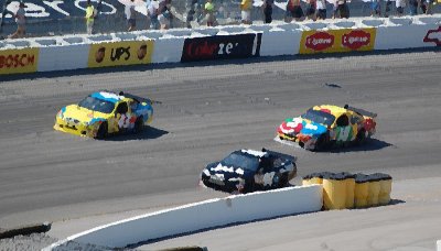 richmond094.JPG