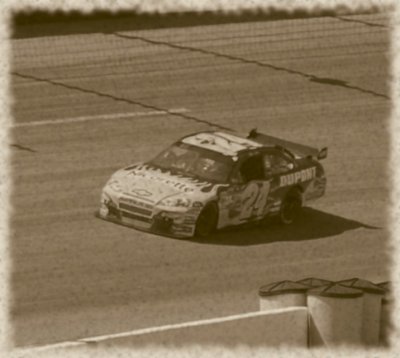 richmond095.JPG