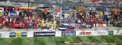 richmond097.JPG