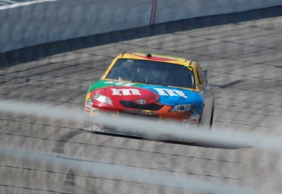 richmond098.JPG