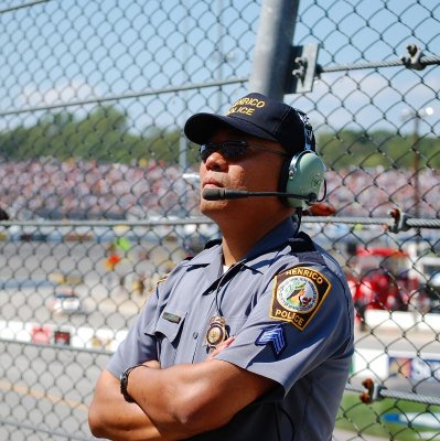 richmond099.JPG