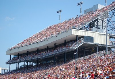 richmond100.JPG