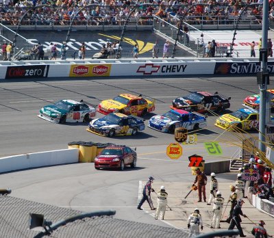 richmond104.JPG
