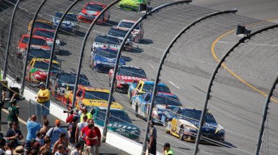 richmond105.JPG