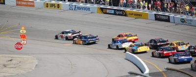 richmond107.JPG