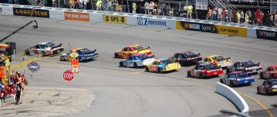 richmond108.JPG