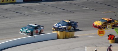 richmond109.JPG
