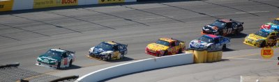 richmond110.JPG