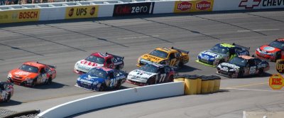 richmond112.JPG