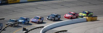 richmond115.JPG
