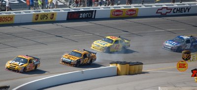 richmond116.JPG