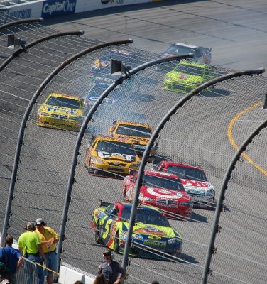 richmond117.JPG