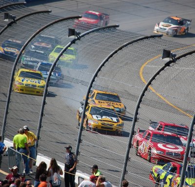 richmond118.JPG