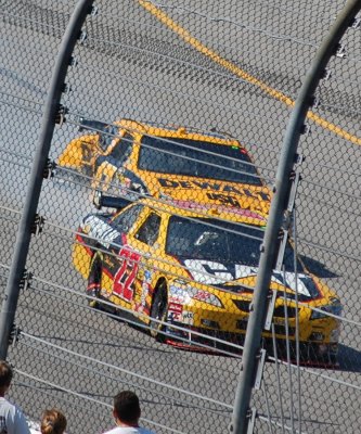 richmond119.JPG