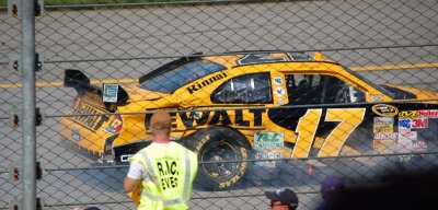 richmond121.JPG