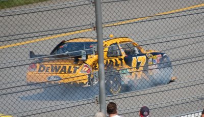 richmond122.JPG