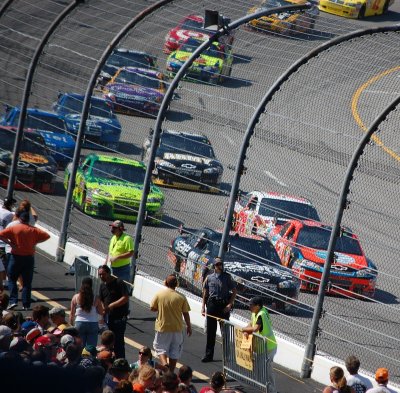 richmond124.JPG