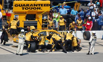 richmond126.JPG