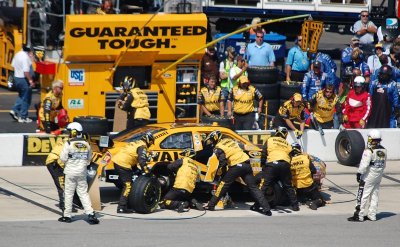 richmond127.JPG