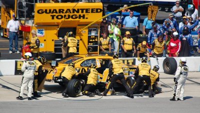 richmond128.JPG