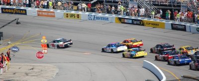 richmond135.JPG