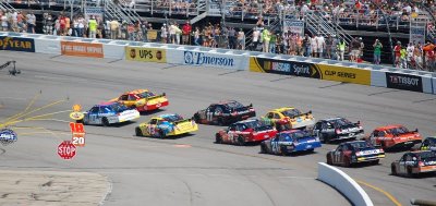 richmond136.JPG