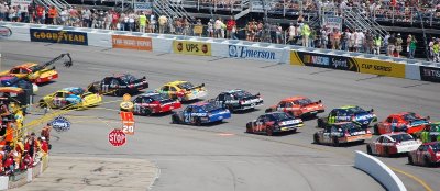 richmond137.JPG