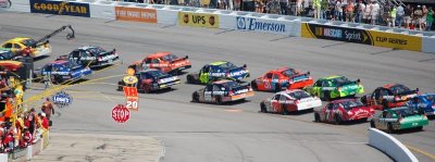 richmond138.JPG