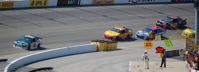 richmond139.JPG