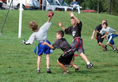Panthers.w1.039.JPG
