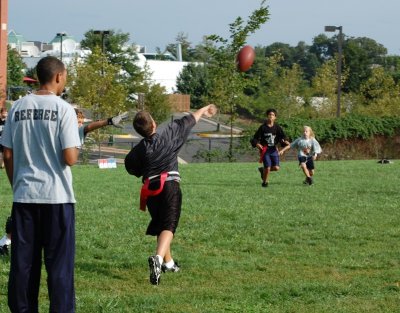 Panthers.w1.041.JPG