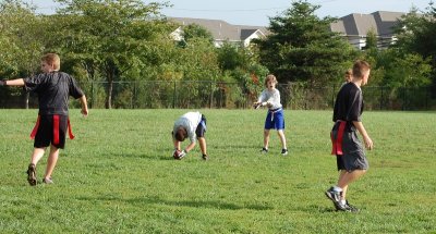 Panthers.w1.043.JPG