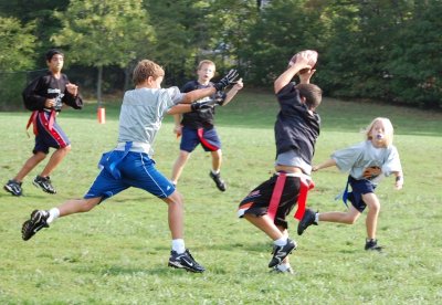 Panthers.w1.046.JPG