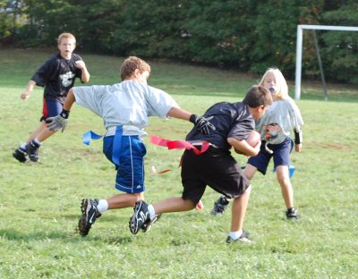 Panthers.w1.047.JPG