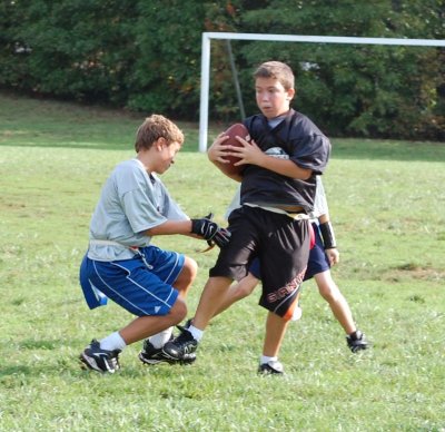Panthers.w1.048.JPG