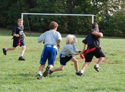 Panthers.w1.050.JPG
