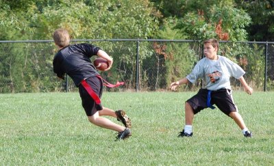 Panthers.w1.053.JPG