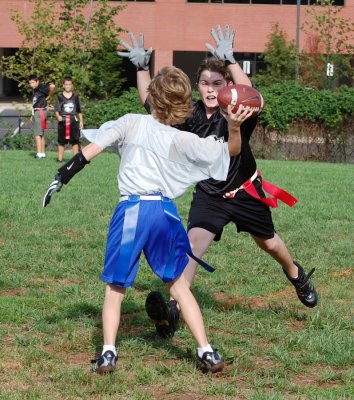 Panthers.w1.056.JPG