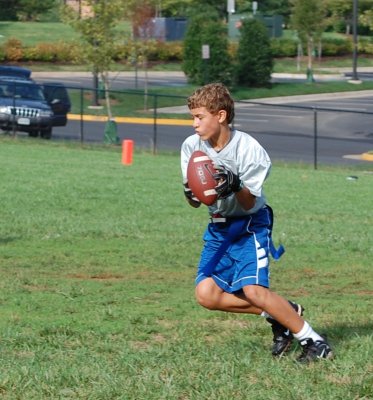 Panthers.w1.057.JPG