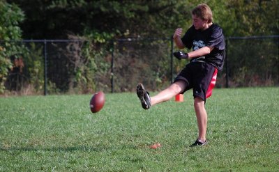 Panthers.w1.061.JPG