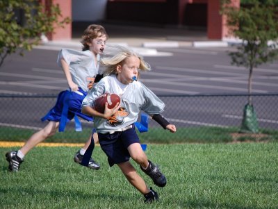 Panthers.w1.062.JPG