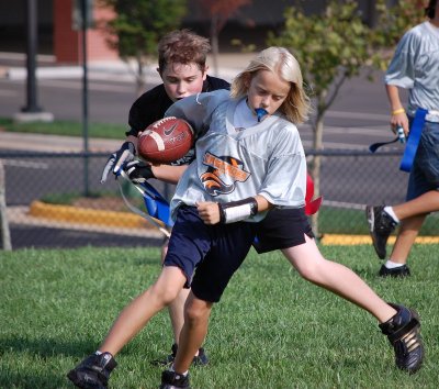 Panthers.w1.063.JPG