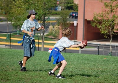 Panthers.w1.070.JPG