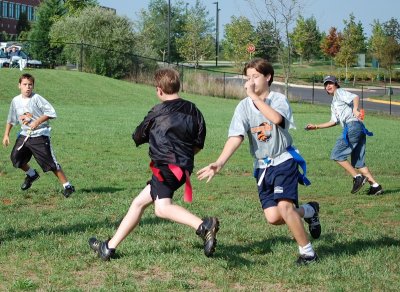 Panthers.w1.073.JPG