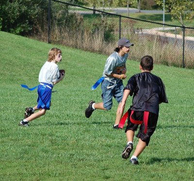 Panthers.w1.076.JPG